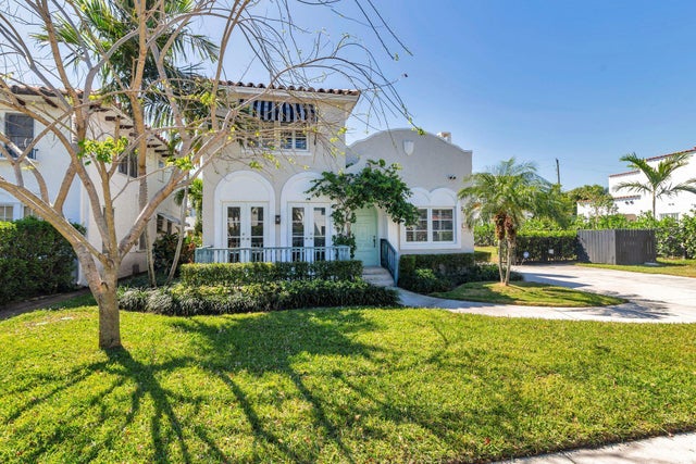 1 of 49 - 222 Greenwood Drive, West Palm Beach, FL