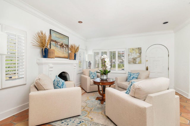 2 of 49 - 222 Greenwood Drive, West Palm Beach, FL