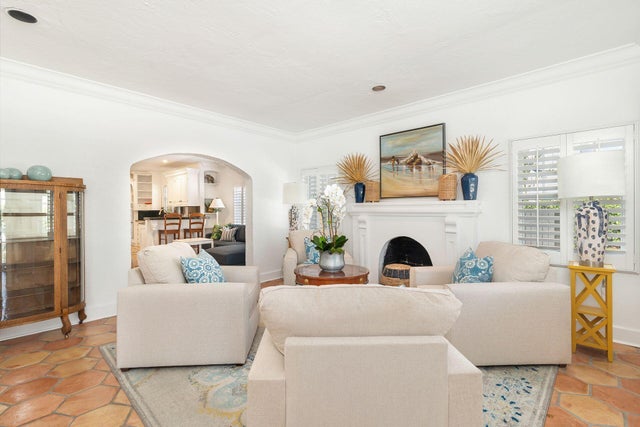 3 of 49 - 222 Greenwood Drive, West Palm Beach, FL