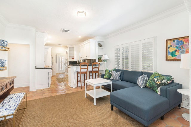 4 of 49 - 222 Greenwood Drive, West Palm Beach, FL