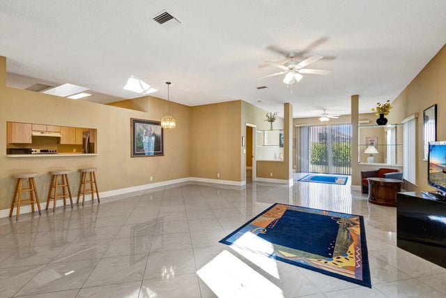 7848 Mansfield Hollow Rd, Delray Beach