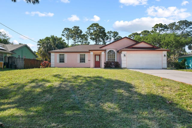 Photo of Listing #RX-11071469