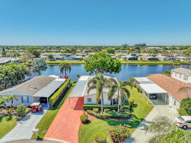 1 of 53 - 3700 Hydrilla Court, Port Saint Lucie, FL