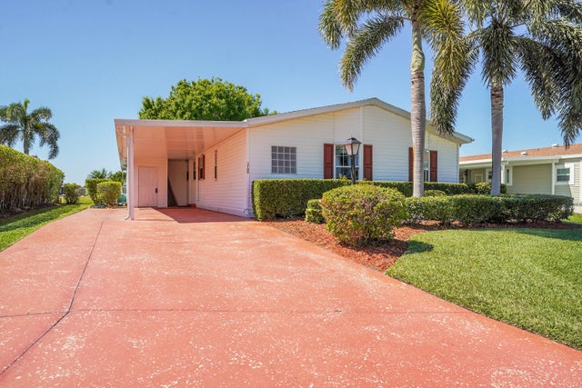 2 of 53 - 3700 Hydrilla Court, Port Saint Lucie, FL