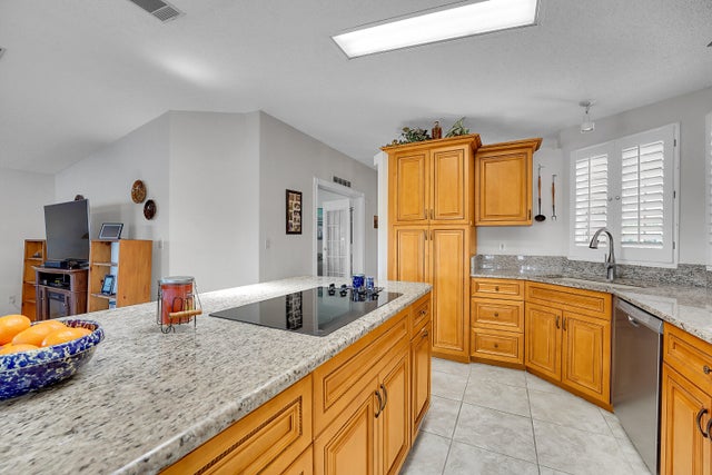 3 of 53 - 3700 Hydrilla Court, Port Saint Lucie, FL
