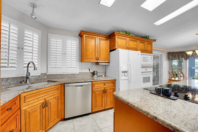 4 of 53 - 3700 Hydrilla Court, Port Saint Lucie, FL