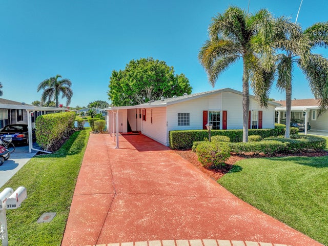 5 of 53 - 3700 Hydrilla Court, Port Saint Lucie, FL