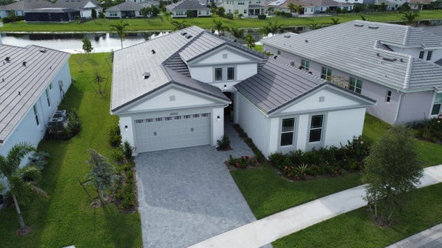 1 of 52 - 15270 Wildwood Circle, Westlake, FL