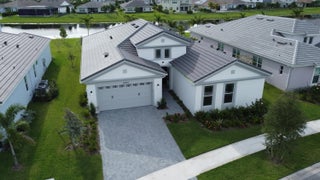 Photo of Listing #RX-11071478