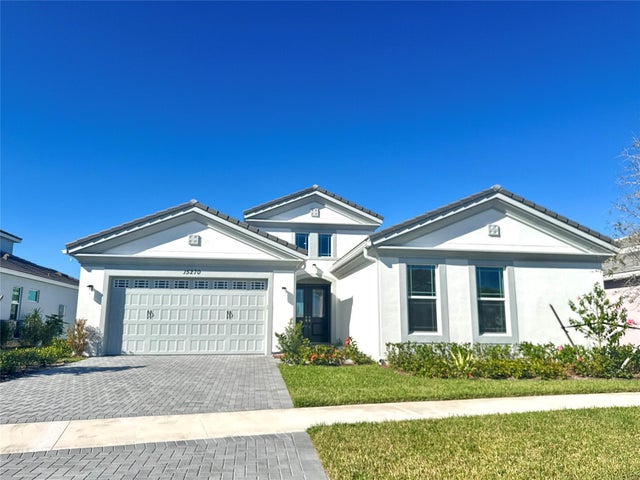 2 of 52 - 15270 Wildwood Circle, Westlake, FL