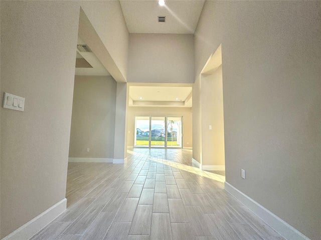 3 of 52 - 15270 Wildwood Circle, Westlake, FL
