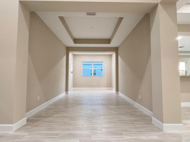 4 of 52 - 15270 Wildwood Circle, Westlake, FL