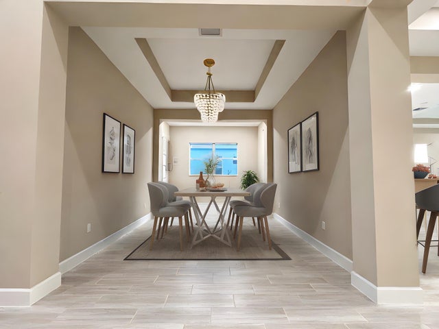 5 of 52 - 15270 Wildwood Circle, Westlake, FL