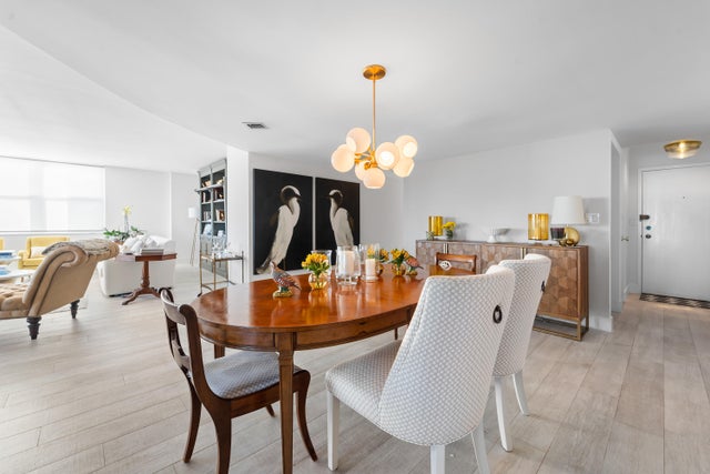 1 of 21 - 1801 S Flagler Drive #402, West Palm Beach, FL