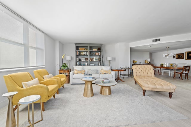 2 of 21 - 1801 S Flagler Drive #402, West Palm Beach, FL