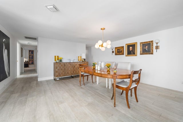 4 of 21 - 1801 S Flagler Drive #402, West Palm Beach, FL