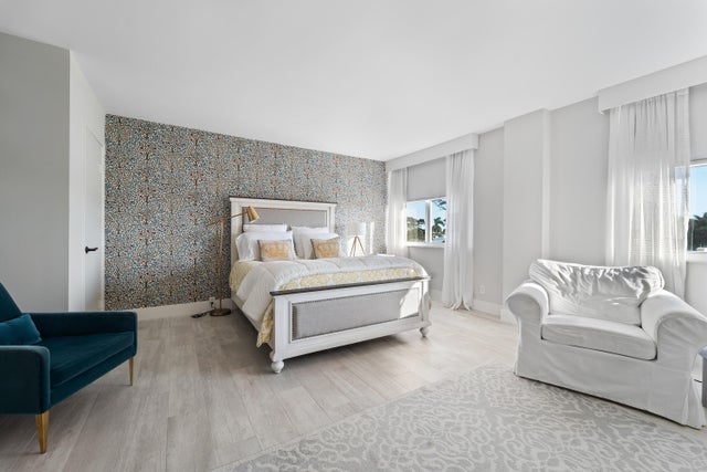 5 of 21 - 1801 S Flagler Drive #402, West Palm Beach, FL