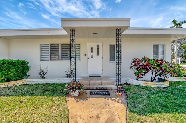3 of 44 - 609 16th Avenue N, Lake Worth Beach, FL