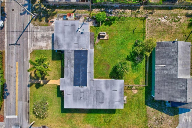 4 of 44 - 609 16th Avenue N, Lake Worth Beach, FL