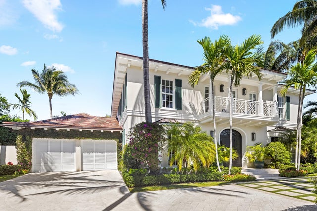 2 of 52 - 253 Jamaica Lane, Palm Beach, FL