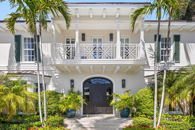 3 of 52 - 253 Jamaica Lane, Palm Beach, FL