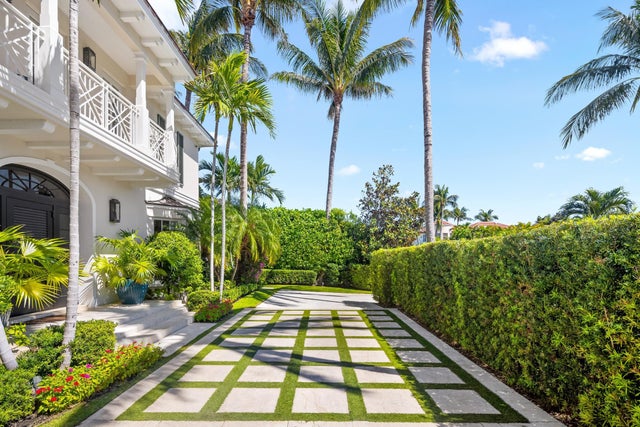 4 of 52 - 253 Jamaica Lane, Palm Beach, FL