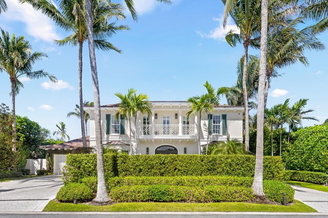 5 of 52 - 253 Jamaica Lane, Palm Beach, FL