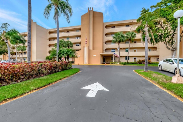 6461 Nw 2nd Avenue #1160, Boca Raton