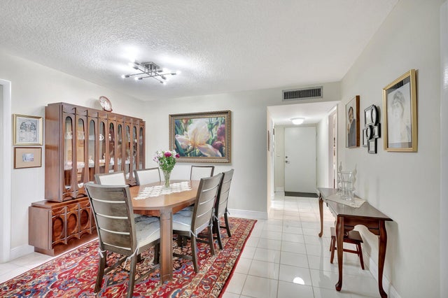 5 of 26 - 6461 Nw 2nd Avenue #1160, Boca Raton, FL