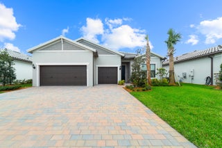 Photo of Listing #RX-11071524