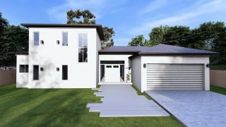 Photo of Listing #RX-11071526