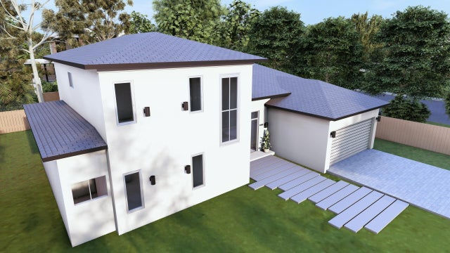 2 of 32 - 1963 Bonnie Street, Boca Raton, FL