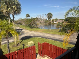 Photo of Listing #RX-11071529