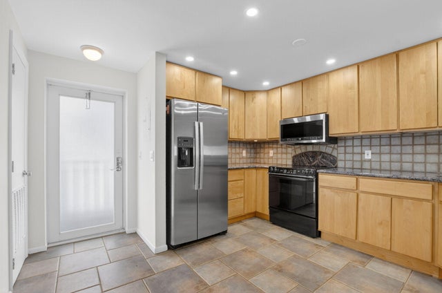 4 of 59 - 3101 S Ocean Boulevard #1002, Highland Beach, FL