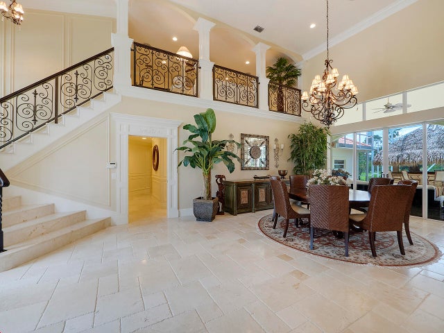 3 of 42 - 7944 Saddlebrook Dr, Port Saint Lucie, FL