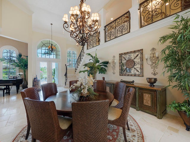 4 of 42 - 7944 Saddlebrook Dr, Port Saint Lucie, FL