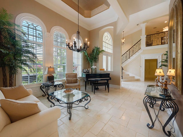 5 of 42 - 7944 Saddlebrook Dr, Port Saint Lucie, FL