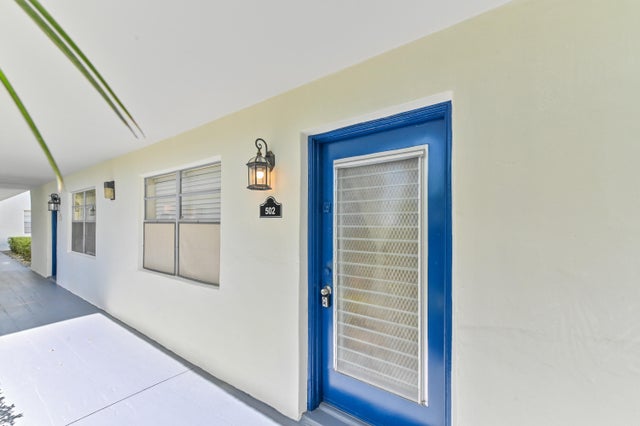 2 of 37 - 502 Normandy K #502, Delray Beach, FL