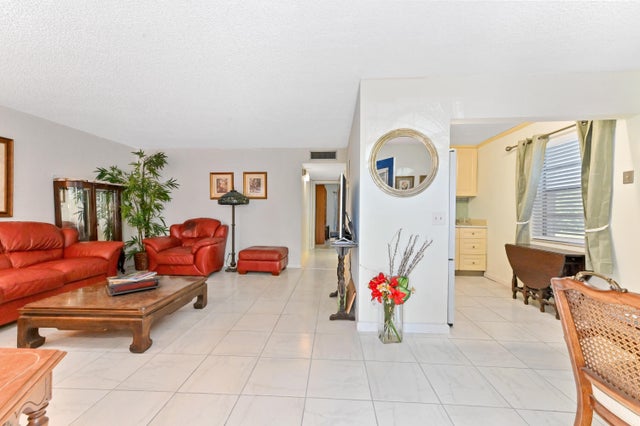 3 of 37 - 502 Normandy K #502, Delray Beach, FL