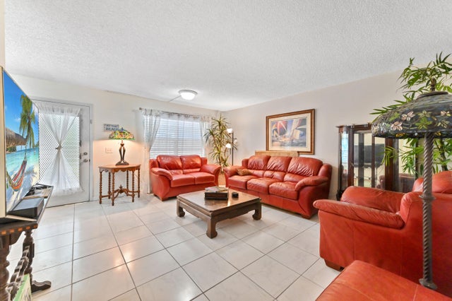 5 of 37 - 502 Normandy K #502, Delray Beach, FL