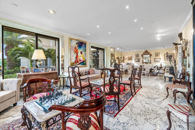 4 of 38 - 150 Bradley Place #101, Palm Beach, FL