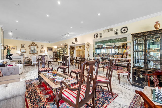 5 of 38 - 150 Bradley Place #101, Palm Beach, FL