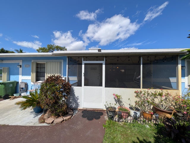 1 of 22 - 3171 Jackson Boulevard, Fort Lauderdale, FL