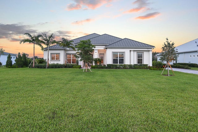 2 of 58 - 20017 Se Bridgewater Drive, Jupiter, FL