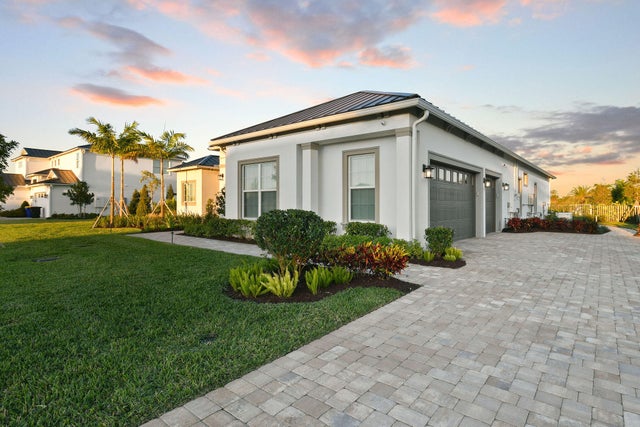3 of 58 - 20017 Se Bridgewater Drive, Jupiter, FL