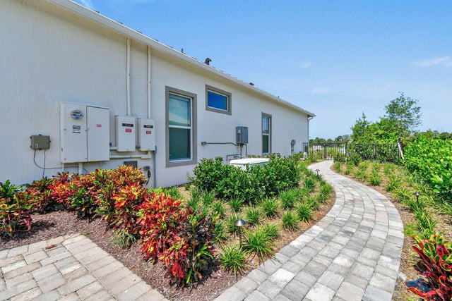 4 of 58 - 20017 Se Bridgewater Drive, Jupiter, FL