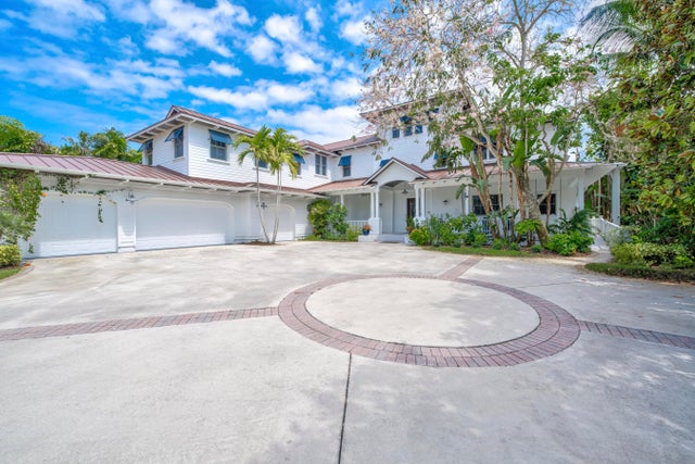 2 of 60 - 5270 Pennock Point Rd, Jupiter, FL