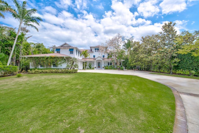 3 of 60 - 5270 Pennock Point Rd, Jupiter, FL
