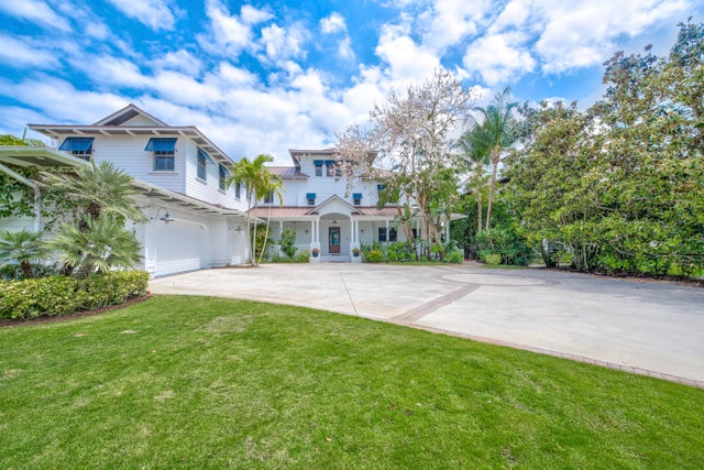 4 of 60 - 5270 Pennock Point Rd, Jupiter, FL