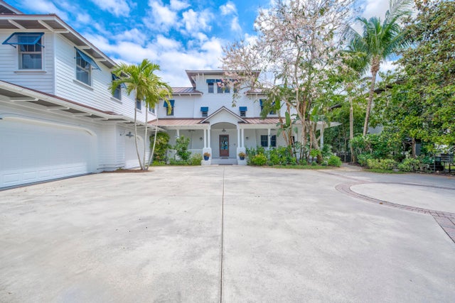 5 of 60 - 5270 Pennock Point Rd, Jupiter, FL